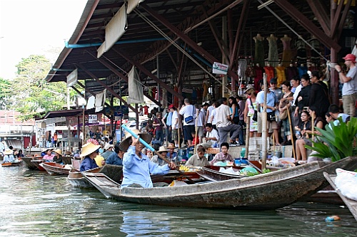 Thai266