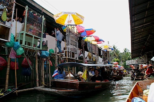 Thai268