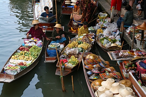 Thai271