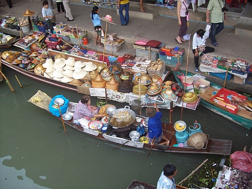 Thai272