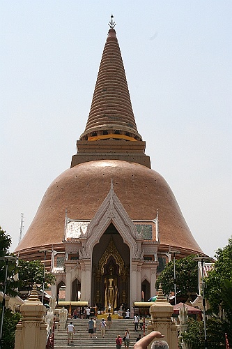 Thai275