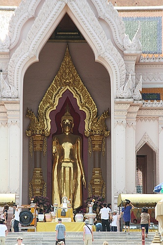 Thai276