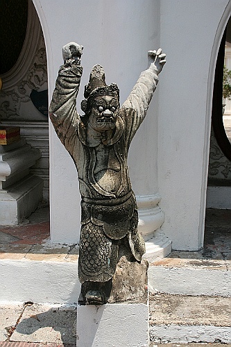 Thai279