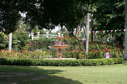 Thai285