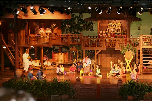 Thai296