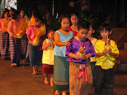 Thai297