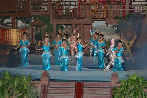 Thai299
