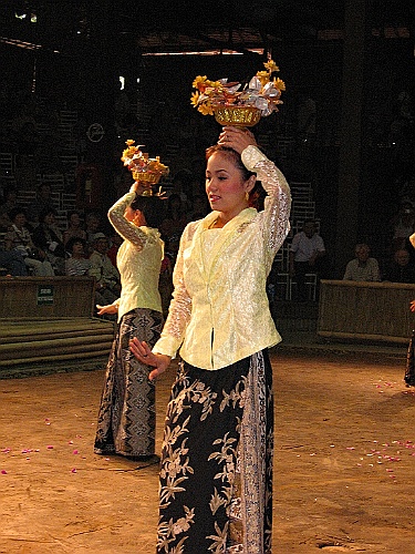 Thai301