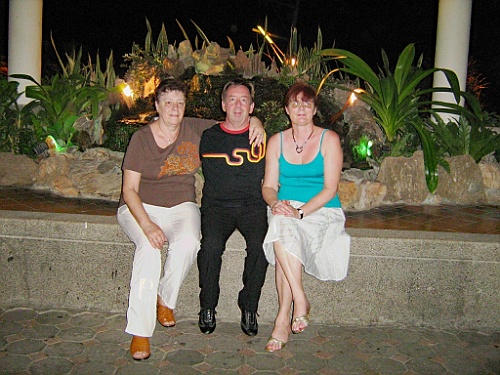Thai313
