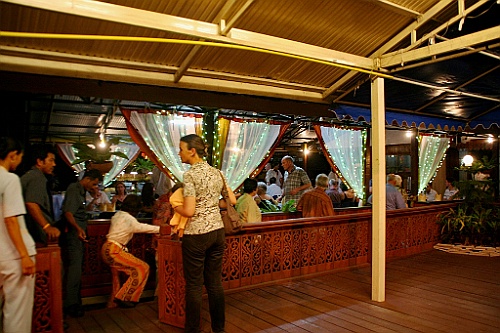 Thai314