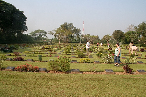 Thai322