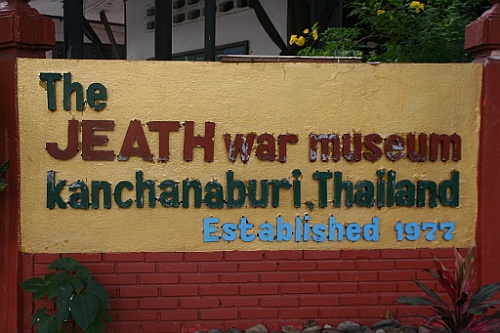 Thai327