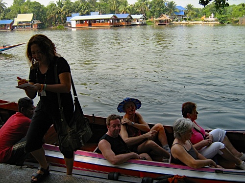 Thai330