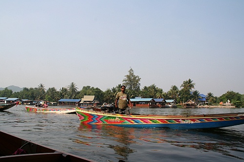 Thai331