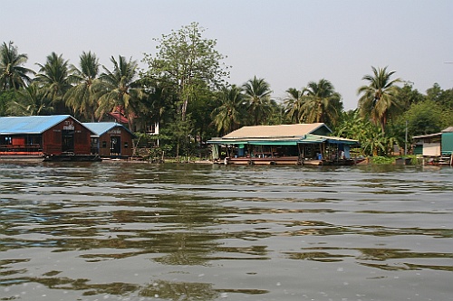 Thai332