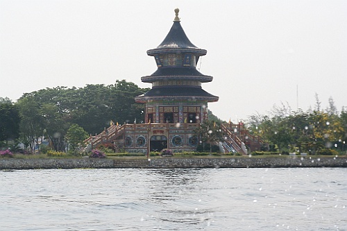 Thai338