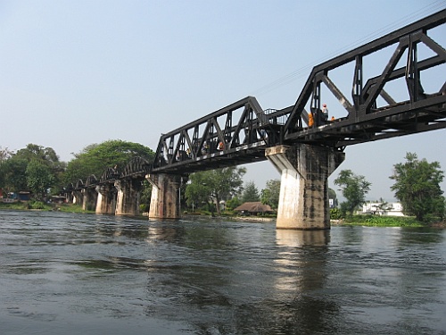 Thai340