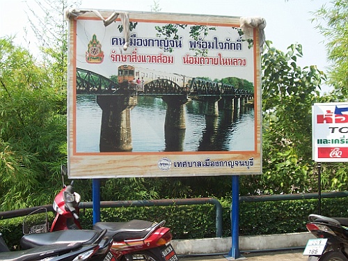 Thai342