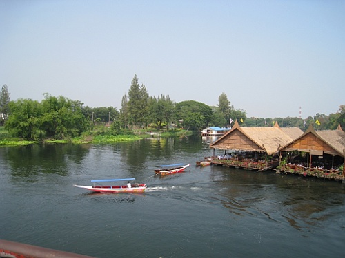 Thai345