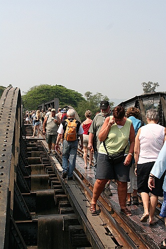 Thai346