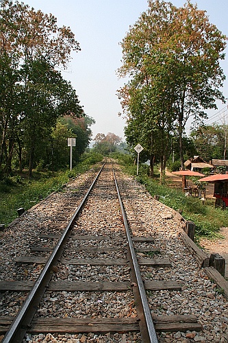 Thai351