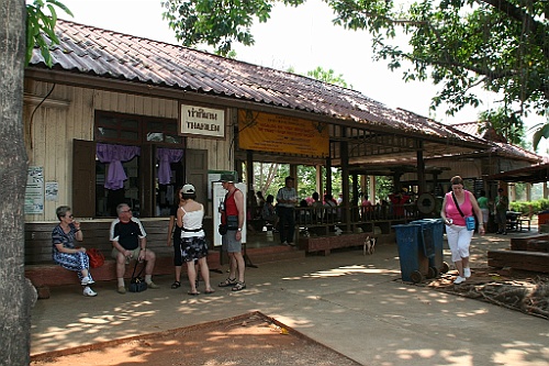 Thai353