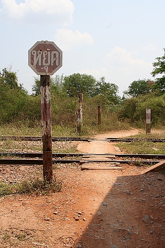 Thai358