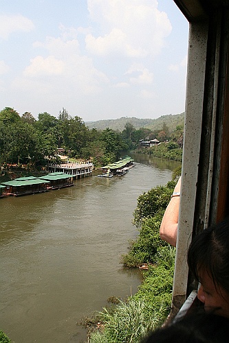 Thai361