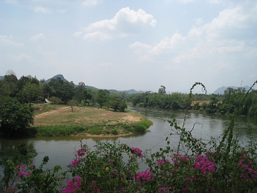 Thai365