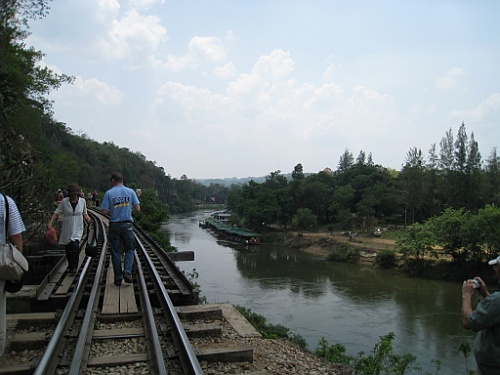 Thai366