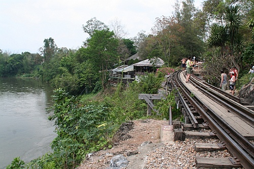 Thai371