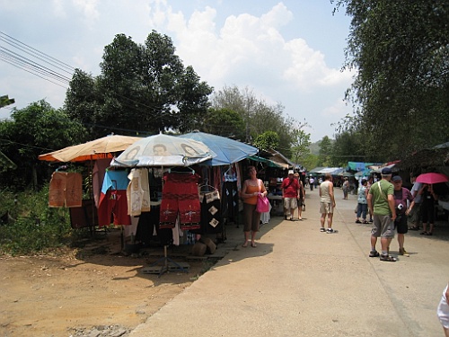 Thai373
