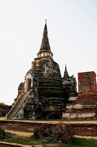 Thai381