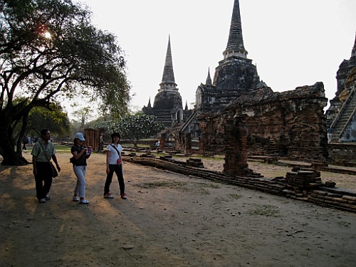 Thai382