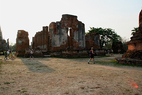 Thai385
