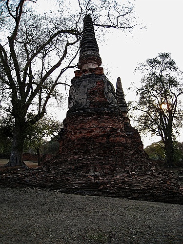 Thai388