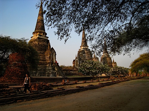 Thai389