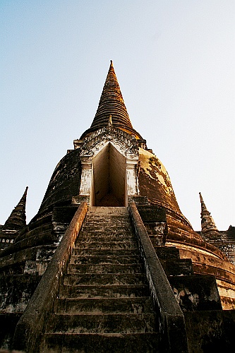 Thai391