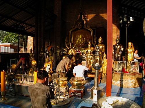 Thai398