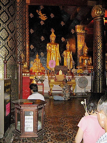 Thai402