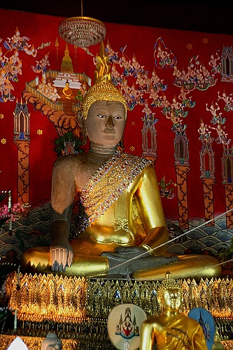 Thai405