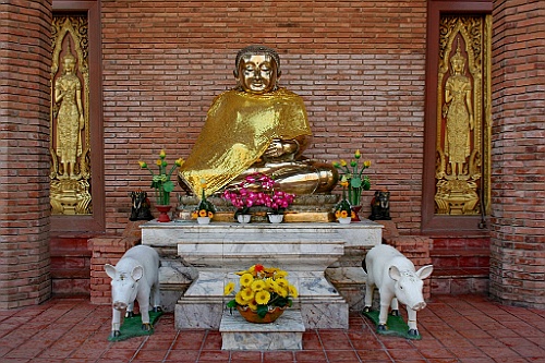 Thai406