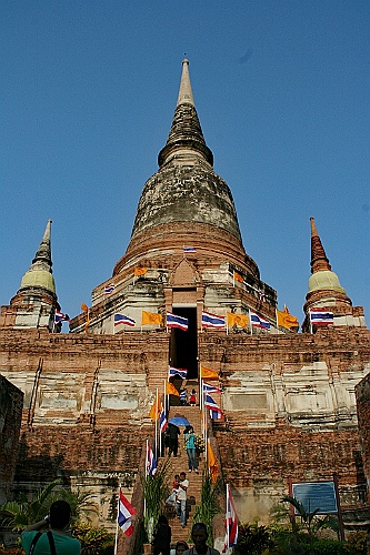 Thai407