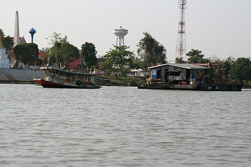 Thai412
