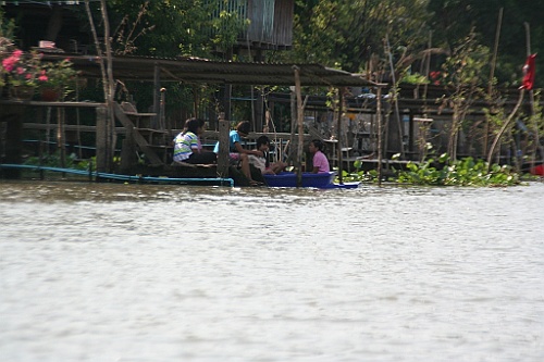 Thai420
