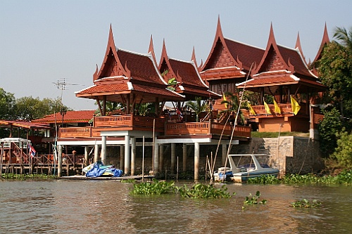 Thai421