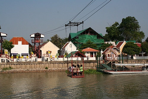 Thai426