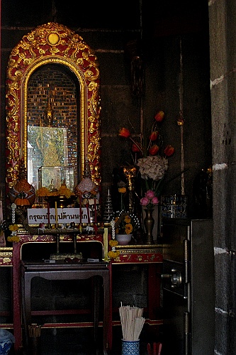 Thai428