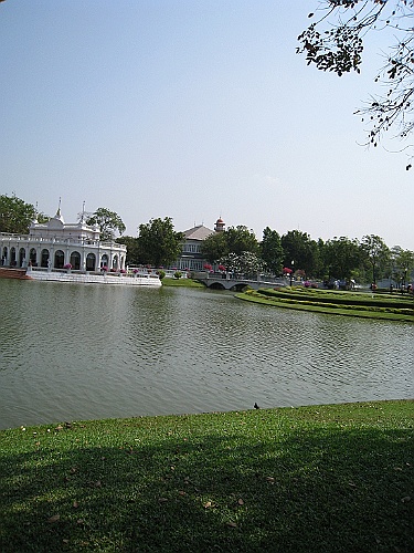 Thai430