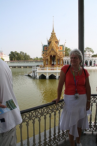 Thai431